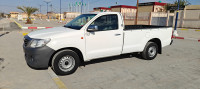 utilitaire-toyota-hilux-2016-legend-dc-4x2-el-mghaier-meghaier-algerie