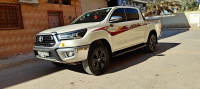 voitures-toyota-hilux-2022-el-mghaier-meghaier-algerie