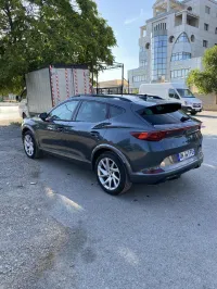 Cupra  Formentor 2023 