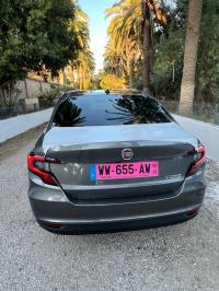 سيارات-fiat-tipo-sedan-2026-بودواو-بومرداس-الجزائر