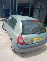 voitures-renault-clio-2-2003-lardjem-tissemsilt-algerie