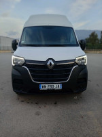 fourgon-renault-master-2024-ouled-yaich-blida-algerie