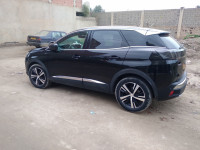 طرق-وعرة-دفع-رباعي-peugeot-3008-2022-gt-الكاليتوس-الجزائر