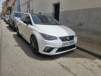 citadine-seat-ibiza-2019-fr-bir-el-djir-oran-algerie