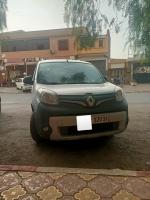 commerciale-renault-kangoo-2020-bethioua-oran-algerie