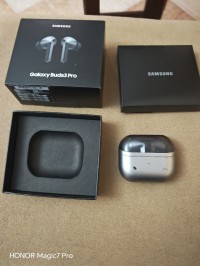 سماعات-الأذن-و-أجهزة-الصوت-samsung-galaxy-buds-pro-3-باب-الزوار-الجزائر