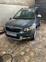 voitures-skoda-yeti-2017-elegance-algerie