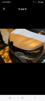 voitures-renault-captur-2022-oran-algerie