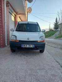 utilitaire-renault-kangoo-1999-ouaguenoun-tizi-ouzou-algerie