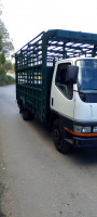 camion-mitsubishi-canter-2005-boudjima-tizi-ouzou-algerie