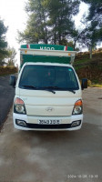 camion-hyundai-h100-2013-ouaguenoun-tizi-ouzou-algerie