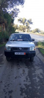 voitures-nissan-pickup-2008-boudjima-tizi-ouzou-algerie