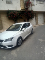 voitures-seat-ibiza-2017-crono-boudjima-tizi-ouzou-algerie