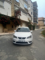 voitures-seat-ibiza-2017-crono-boudjima-tizi-ouzou-algerie