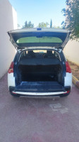 tout-terrain-suv-peugeot-3008-2012-tebessa-algerie