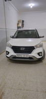 voitures-hyundai-creta-2019-16d-zaouia-el-abidia-touggourt-algerie