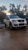 pickup-great-wall-wingle-2012-double-cabine-bejaia-algerie