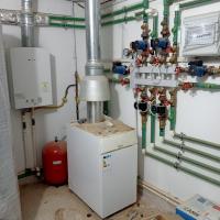 تبريد-و-تكييف-plombier-chauffagiste-الجزائر-وسط