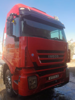 camion-eveco-2014-oran-algerie