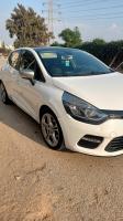 citadine-renault-clio-4-2015-gt-line-les-eucalyptus-alger-algerie