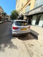 tout-terrain-suv-seat-arona-2019-style-staoueli-alger-algerie