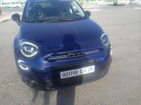 voitures-fiat-500x-2024-batna-algerie