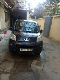 utilitaire-peugeot-bipper-2015-douera-alger-algerie