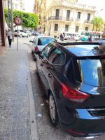 citadine-seat-ibiza-2019-fr-oran-algerie