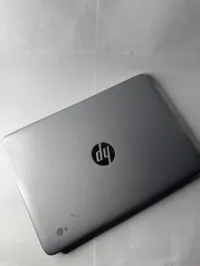 HP Elitebook 820 G3 - Core i5 2,4GHz- 12,5 pouces - 8Go RAM