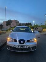 citadine-seat-ibiza-2008-birtouta-alger-algerie