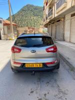 tout-terrain-suv-kia-sportage-2014-akbou-bejaia-algerie