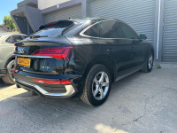 voitures-audi-q5-2023-s-line-medea-algerie