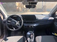 automobiles-hyundai-i20-2023-a-chlef-algerie