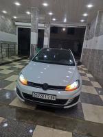 moyenne-berline-volkswagen-golf-7-2017-gtd-bordj-bou-arreridj-algerie