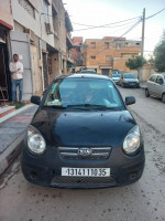 voitures-kia-picanto-2010-warda-rouiba-alger-algerie