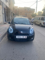 voitures-suzuki-celerio-2010-rouiba-alger-algerie