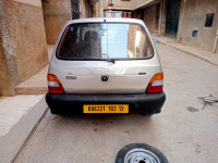 voitures-suzuki-maruti-800-2003-tlemcen-algerie