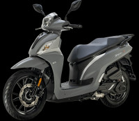 motos-scooters-sym-symphony-st-200-cc-2024-setif-algerie