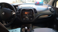 voitures-renault-captur-2013-bir-el-djir-oran-algerie