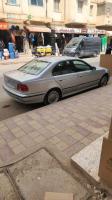 grande-berline-bmw-serie-5-1997-beni-slimane-medea-algerie