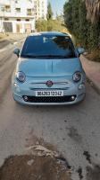 voitures-fiat-500-2023-doltchivita-kolea-tipaza-algerie