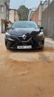 voitures-renault-clio-4-2021-fouka-tipaza-algerie