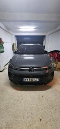 voitures-volkswagen-tigouan-2024-r-line-draria-alger-algerie