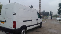 voitures-renault-master-2002-boumerdes-algerie