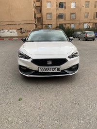 voitures-seat-leon-2021-fr-ain-taya-alger-algerie