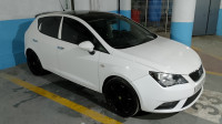 voitures-seat-ibiza-2013-fully-toit-ouvrant-el-kerma-oran-algerie