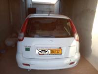 automobiles-daewoo-tacuma-2003-tadmit-djelfa-algerie