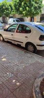 citadine-renault-megane-1-1998-misseghine-oran-algerie