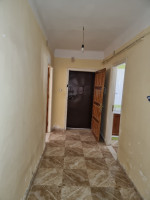 appartement-vente-f3-setif-guidjel-algerie