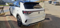 voitures-volkswagen-t-roc-2024-r-line-starlayte-boumerdes-algerie